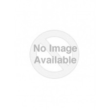 DELL DELL-P3225DE DELL PRO 32IN PLUS QHD USB-C HUB MONITOR - P3225DE picture