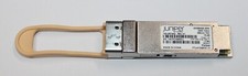 Lot 2 Juniper 740-032986 QFX-QSFP-40G-SR4 40Gbps OM3 850nm Finisar FTL410QE3C-J1 picture
