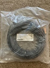 Extron Electronics OEM 75ft (22.8m) Male to Female VGA Cable 43-292-75 REV A  picture