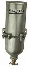 63774 Aluminum Coolant Overflow Tank, 3