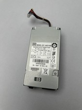 Cisco OEM 34-1609-02 PSU Astec AA21430 50W 1841 1760 Router Power Supply picture