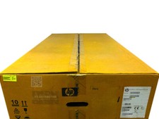 628690-001 I Open Box HP ProLiant DL120 G7 1U SATA Rack Server i3-2100 picture