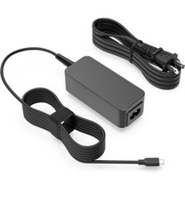 Ac Adapter 5v/9v/12v/15v 3A 20v 5.25A 65w picture