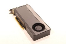 EVGA NVIDIA GeForce GTX 660 2GB GDDR5 PCIe Graphics Card P/N: 02G-P4-2660-KR picture