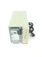 PowerWare PW5115 1000 USB 6 Outlets UPS 1000VA 670W No Battery,  picture