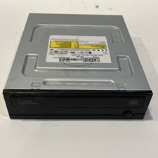Samsung Toshiba SH-224BB/BEBE Internal DVD Writer Model SH-224 picture