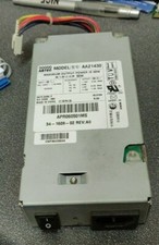 Cisco 34-1609-02 50 Watt Power Supply (Astec AA21430) picture