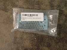 Cisco C3850-RACK-KIT 3850 Series Rack Mount Kit For Cisco Switches (SH-17) picture