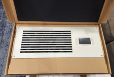AIRFRAME T7-N, Cooling Fan System 17