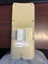 Mikrotik mANTBox 2 12s 2.4GHz 12 dbi120 degree 12dBi  Integrated antenna picture