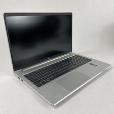 HP ProBook 450 G8 15.6