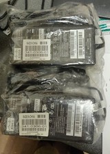 2x Cisco 341-0306-01 48V 0.38A AC Power Supply for 1140 1240 1300 - NEW picture