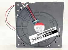 1PCS SUNON 12CM PMB1212PLB2-A 12V 9.8W Blower Fan, Turbo Cooling Fan picture