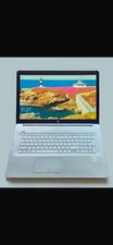 HP Laptop 17-BY3053CL 17.3