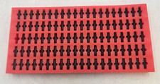 Lot of 99() RF Code M174 P6FX IR-Enabled IT Asset Tag M174-iT05-000-05A - NEW picture