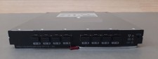 HP HSTNS-BC23-N AJ821C Brocade 8/24c 8GB SAN Switch for BladeSystem (489865-003) picture