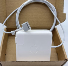 NEW Genuine 85W A1424 T-Tip Charger For Apple Macbook Pro 13-inch 15-inch A1424 picture