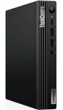 Lenovo ThinkCentre 12TD001TUS Desktop i5-14500T 32GB RAM 1TB SSD W11 Pro picture