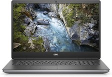 ✅Dell Precision 7760 17