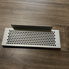 APC AP9625 2-Post Rails Rack Mounting 870-7948 XP picture