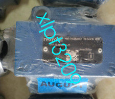 R900483371 SL10PA1-44/M New Rexroth  check valves FedEx or DHL picture