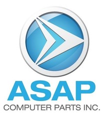 HPE P28352-B21 2.4TB 10K SAS 12G 2.5 SFF Hard Drive New picture