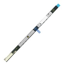 For HP ENVY 13-AQ 13-AQ0011 13-AQ0000 13-AQ1000 Camera Webcam Board L54122-001 picture