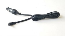 Sony DCC-VQ1 12V Car Battery Cord Charging Cable  picture