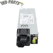 DPS-550AB-23A 550W Power Supply Module for Delta Server Switch picture