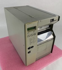 Zebra 105SL 10500-2001-2000 200DPI Industrial Thermal Label Printer LP/TLP picture