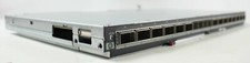 HP C-Class BLc ServerNet Switch InfiniBand Module 545775-002  picture