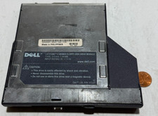 Dell 9802P 3.5
