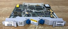 Nortel NTN404CA picture