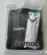 SEYMAC stock Case for iPad (A16) 11th/10th Generation 11''/10.9'' picture