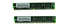 MEM3600-8U32FS 32MB  2x16MB Flash Memory Cisco 3620 3640 3661 picture