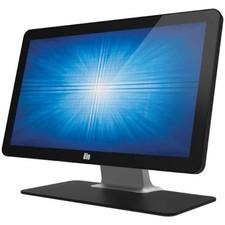Elotouch E396119 20