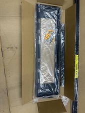 DTEN D7X Wall Mount For 75