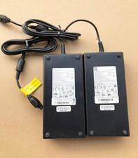 HP 54V 1.67A 90W AC Power Adapter Charger 5066-2164 PA-1900-2P-LF picture