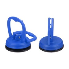 2 Pcs Screen Suction Cup, 2.4