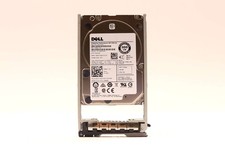 Dell ST300MM0008 300GB 2.5