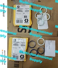 👍👍1PCS NEW  GRACO 244879 🔥🔥 picture