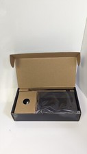 ASUS DSL-N10 Wireless-N 150 Entry Home Router: Fast Ethernet & support Open Box picture