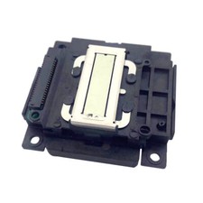 Printhead Printer Nozzle Fits For EPSON ET-2700 ET-2760 ET-2550  ET-2500 picture