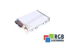 SFD-321B/LFBL1 SAMSUNG - Used - 3 Months Warranty picture
