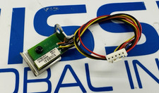 Original 79821M Kit Ribbon OutHead Open Sensor For Zebra ZM400 ZM600 Printer picture