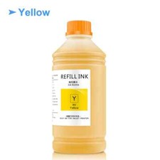 PFI-1700 1000ML Pigment Ink For Canon PFI-57 520 540 540s 560s 2000 4000 6000 picture