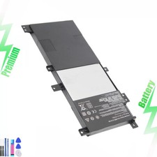New C21N1409 Battery for Asus VM490 VM490L F41LD F430LB F430LD F455LB picture