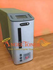 EX-95 Fiery External Print Server - XR1 for Xerox D95 Production Press Printer picture