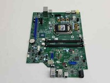 LOTX10 Dell Optiplex 3040 SFF Desktop Motherboard LGA1151 DDR3 05XGC8 5XGC8 picture