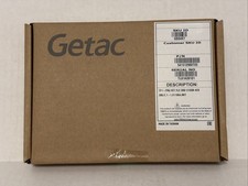 New (Sealed) Getac V110 512GB SSD HDD WITH CANISTER picture